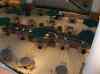 HPIM0666.JPG - 2006:04:20 09:14:06
