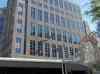 HPIM0667.JPG - 2006:04:20 09:19:02
