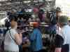 HPIM0669.JPG - 2006:04:20 09:27:56