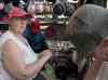 HPIM0672.JPG - 2006:04:20 09:30:50