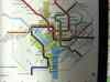 HPIM0673.JPG - 2006:04:20 09:35:59