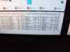 HPIM0674.JPG - 2006:04:20 09:36:05