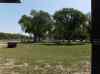HPIM0675.JPG - 2006:04:20 10:13:25