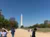HPIM0678.JPG - 2006:04:20 10:14:09
