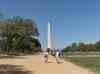 HPIM0685.JPG - 2006:04:20 10:21:53