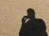 HPIM0686.JPG - 2006:04:20 10:22:02