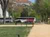 HPIM0687.JPG - 2006:04:20 10:23:57
