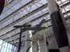HPIM0699.JPG - 2006:04:20 11:16:45