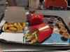 HPIM0700.JPG - 2006:04:20 11:31:34
