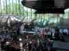 HPIM0703.JPG - 2006:04:20 12:13:23