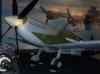 HPIM0706.JPG - 2006:04:20 13:01:49