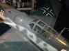HPIM0708.JPG - 2006:04:20 13:03:38