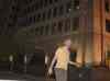 HPIM0725.JPG - 2006:04:20 20:13:38