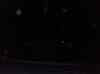 HPIM0728.JPG - 2006:04:20 20:30:13