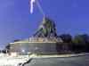 HPIM0730.JPG - 2006:04:20 20:32:31
