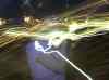 HPIM0731.JPG - 2006:04:20 20:34:15