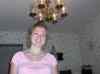 HPIM0734.JPG - 2006:04:20 21:36:55