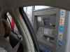 HPIM0737.JPG - 2006:04:21 11:05:57