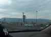 HPIM0739.JPG - 2006:04:21 12:58:49
