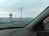 HPIM0740.JPG - 2006:04:21 12:58:54