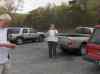 HPIM0741.JPG - 2006:04:21 13:08:51