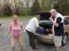 HPIM0742.JPG - 2006:04:21 13:09:05
