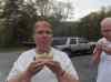 HPIM0745.JPG - 2006:04:21 13:10:55