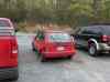 HPIM0746.JPG - 2006:04:21 13:12:58