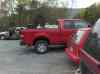 HPIM0747.JPG - 2006:04:21 13:13:13