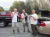 HPIM0750.JPG - 2006:04:21 13:15:35
