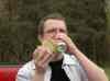 HPIM0751.JPG - 2006:04:21 13:15:53