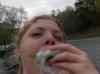 HPIM0752.JPG - 2006:04:21 13:16:03