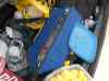 HPIM0753.JPG - 2006:04:21 13:21:22