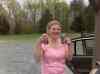 HPIM0754.JPG - 2006:04:21 13:25:48