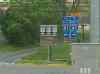 HPIM0755.JPG - 2006:04:21 13:43:46