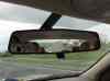 HPIM0760.JPG - 2006:04:21 13:51:32