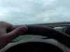 HPIM0761.JPG - 2006:04:21 13:51:41