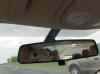HPIM0762.JPG - 2006:04:21 13:51:48