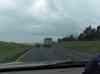 HPIM0763.JPG - 2006:04:21 13:54:24
