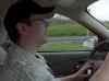 HPIM0766.JPG - 2006:04:21 14:03:47