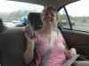 HPIM0767.JPG - 2006:04:21 14:04:11
