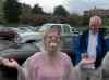 HPIM0768.JPG - 2006:04:21 15:17:18