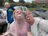 HPIM0769.JPG - 2006:04:21 15:17:23