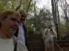 HPIM0771.JPG - 2006:04:21 15:32:46