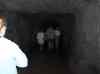 HPIM0784.JPG - 2006:04:21 16:32:58