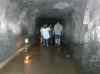 HPIM0785.JPG - 2006:04:21 16:33:11