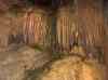 HPIM0793.JPG - 2006:04:21 17:06:31