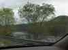 HPIM0795.JPG - 2006:04:21 17:39:44