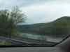 HPIM0796.JPG - 2006:04:21 17:39:51