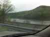 HPIM0797.JPG - 2006:04:21 17:39:56